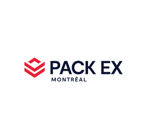 Pack Ex Montréal logo